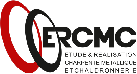 ercmc.com Logo